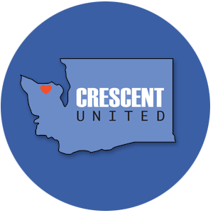 Crescent United Coalition